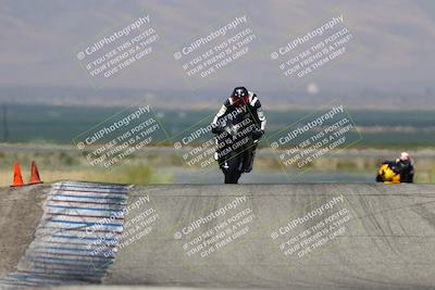 media/Jun-14-2025-Lets Ride (Sat) [[c36d48699a]]/A Group/12pm (Grapevine)/